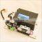 Hot Sale PWM DC 200A Motor 24V/36V Speed Controller 1243-4220