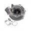 GT35 GT3582  Anti-Surge Turbocharger Compressor Turbo compressor  with Gasket for T3 AR.70/63
