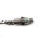 39210-3CDB0 Oxygen Sensor	For Hyundai Azera