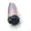 High quality  fuel pump 4029416025229  195130-3401 1951303401 for MITSUBISHI PAJERO  2006-