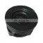 Engine Piston 4923747 4089898 QSX15 ISX15 Engine