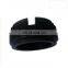 Dongfeng DFL1203A Screw Nut 3303N-071