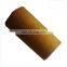 yutong bus ZK6737 bus fuel filter 1141-00953