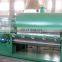 rotary drum Scrapping dryer