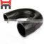 208-01-72161 for Excavator PC400-7 PC450-7 Turbocharger intake hose