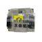 Горячая продажа 112500-1018 89661-E0067 VH89661E0067 ECU CONTROLLER SK210-9 SK200-9