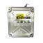 60100000 ECU EC210B EC240B EC290B excavator ecu engine control unit 60100000