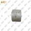 New Diesel 1912602 WASHER 191-2602  311C, 311D LRR, 312C, 312C L, 312D, 312D L, 314C