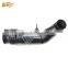 EX200-6 Air Hose Air Duct Hose Gas Pipe Water Industrial Rubber Hose
