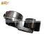 Good quality 6D102 Belt tensioner 3914086 for cummins 6BT