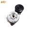 BT 2# 3976834 belt tensioner fit PC220-8 /PC300-8 /6D107 6CT8.3 engine