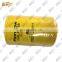EC160B  EC180B  EC135B  EC140B  EC210B fuel  filter  MB-CX537  VOE11711074    11711074