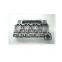 4941496 sale engine manufacture buy manufacturing process cylinder head