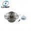 CNBF Flying Auto parts High quality 2103300325 Wheel hub Bearing for MERCEDES-BENZ
