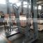 High quality professional popular hot sale new commercial gym equipment smith squat rack machine