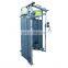ASJ-S861 Multi Functional Trainer Fitness Equipment Machine Commercial Gym Equipment