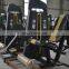 Muscle Musculation Holiday 2021 Hot Minolta Fitness Professional Gym Exercise Equipment Land Fitness 2018 Gym Club Use Seated Leg Extension Machine