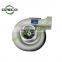 GJ114 49188-04590 G38-000-40+B TD08H 49188-04016 turbocharger for sale
