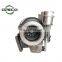 For Volvo turbocharger HE400WG 3792723 3792714 21913701 21831660 hot sale