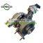 For Mitsubishi Fuso Canter Truck F1C 4P10 turbocharger GTB20V 789773-5013S 789773-0006 789773-0013 789773-5006S 504359632