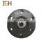 JGH mechanical valve DCG-02-2B2/2BO/2bc/2B2S-20/10-R/S/Y stroke reversing valve