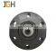 Taiwan PDF-100-20 80 90 125 150 PF-50 FT FP PT full oil filling valve JGH