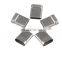 Custom Oem Service Sheet Parts,Metal Stamping Fabrication,Metal Bending Metal Stamping Parts