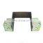 Metal Fabrication Bed Frame Connector Bracket Hinge