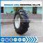 9.50-20 Good quality bias cheap agricultural tractor tires tyre