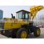 2022 Evangel Shantui hot selling SL50WN 5Ton Wheel Loader For Sale