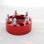 Direct Factory Forged toyota auto accessories wheel adapter