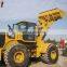 Japan used cat 966h wheel loader, cheap Caterpillar 966H front end loader in China