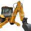 used jcb backhoe loader UK used cheap jcb 3CX 4CX backhoe loader for sale