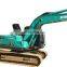 Second hand kobelco sk130 excavator , Nice performance kobeloco digger , Kobelco sk120 sk130 sk140