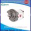 china wholesale hydraulic pump