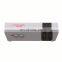 Video TV Game Console with US and UK EU Mode Switch, Free 500 in 1 game Console