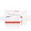 Vtm Respiratory Transport Medium Sample Collection Throat Swab Tube Kit