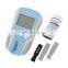 Cholesterol Analysis Solution LEPU IVD CE