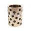 Auto Parts Self Lubricating Car Copper Bushing Bearing with Graphite
