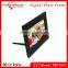 2016 China Factory Price 7 Inch Digital Picture Frame Battery