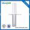Factory manufacture various empty lip gloss tube