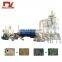 ISO CE Complete Biomass Pellet Making Machine Line Wood Sawdust Pellet Production Line for sale