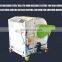 Cocoon opening machine cocoon sheet making machine price