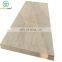 Construction  Pine veneer faced  plywood 1220x2440x12mm