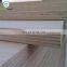 Construction  Pine veneer faced  plywood 1220x2440x12mm