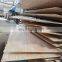 CDX pine plywood building board playwood construction plywood 18mm