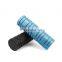 Custom Fascia Massage Yoga Roller Manufacturers Column Leg Back EPP Yoga Foam Rollers