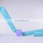 Multi-functional Muscle Thigh Master Trimmer Exerciser for Arm Workout Leg Exercise