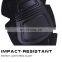 Hunting Army Tactical Knee & Elbow Military Elbow Combat Tactical Knee Pad