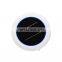 Manufacturer Monocrystalline Silicon Panels Price Solar Pool Ionizer Filters